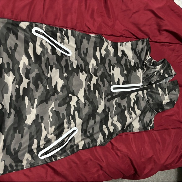 {Buy 2, Get one Free} 15th- 21st - Picture 1 of 2